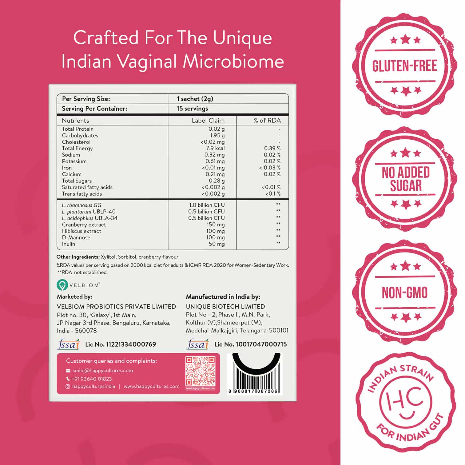 Product image 9