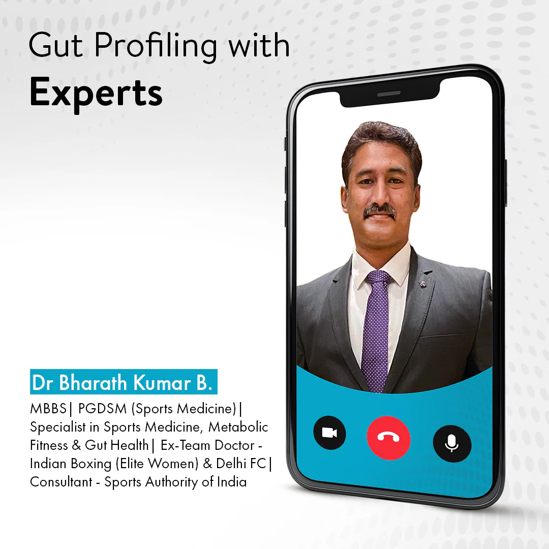 All Product- Whatsapp BOB