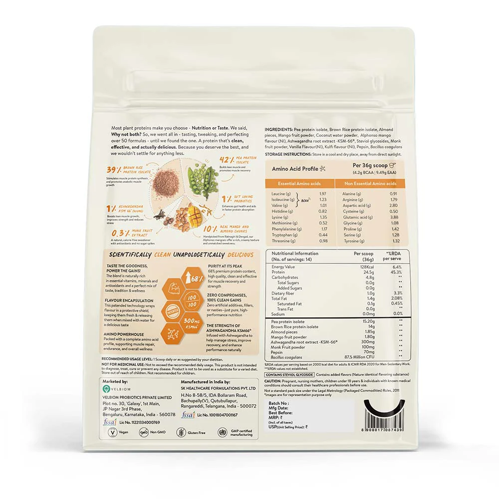 Product image 13
